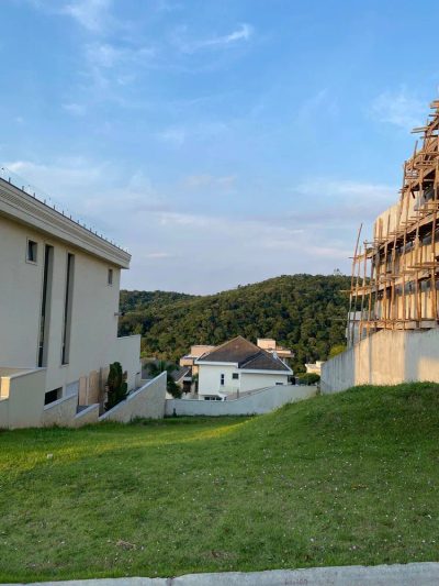 Terreno, 490 m² - Foto 4