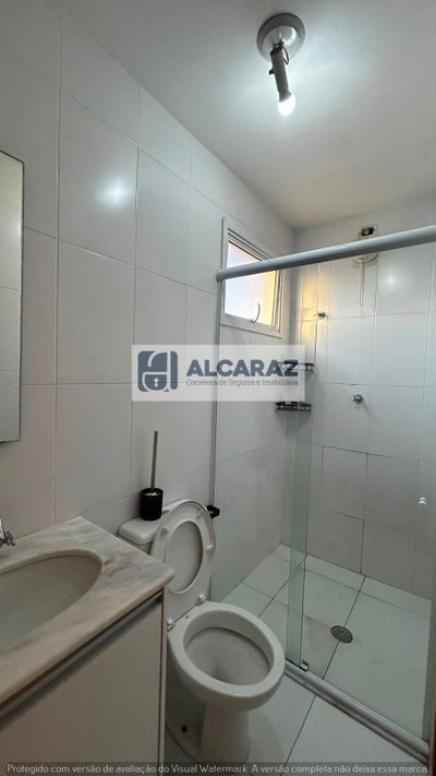 Apartamento, 2 quartos, 68 m² - Foto 5