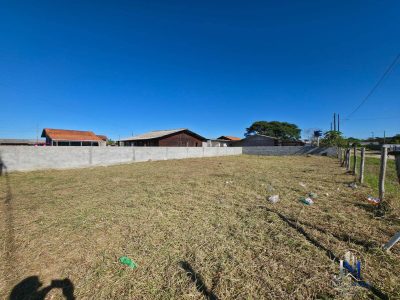 Terreno, 442 m² - Foto 4