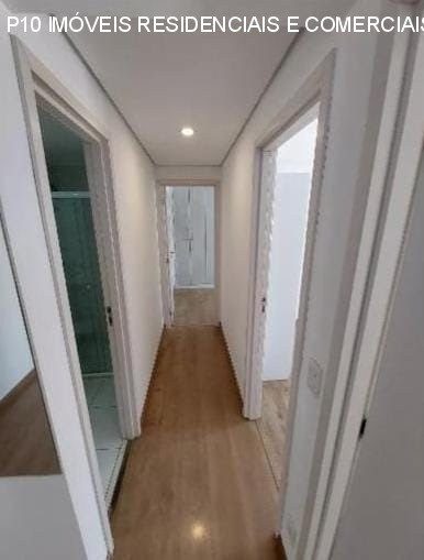 Apartamento, 3 quartos, 77 m² - Foto 5