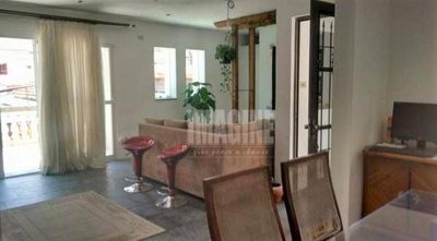 Sobrado, 4 quartos, 480 m² - Foto 4