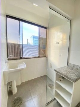Apartamento, 1 quarto, 41 m² - Foto 3