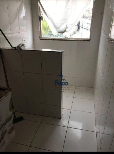 Apartamento, 2 quartos, 52 m² - Foto 4