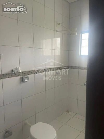 Casa, 3 quartos, 175 m² - Foto 5