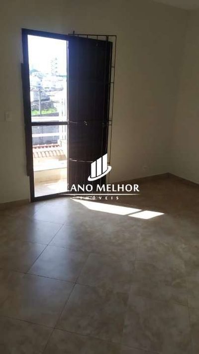 Casa, 2 quartos, 147 m² - Foto 3