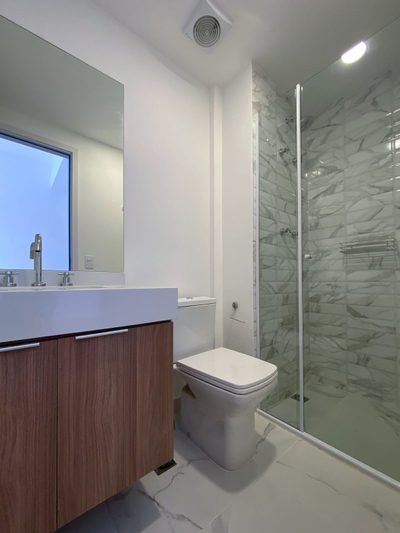 Apartamento, 1 quarto, 35 m² - Foto 3
