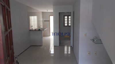 Casa, 3 quartos, 86 m² - Foto 5