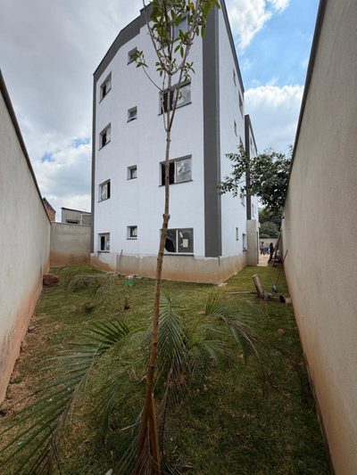 Apartamento, 2 quartos, 70 m² - Foto 1