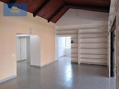 Casa - Foto 5