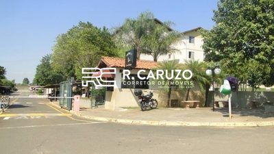 Apartamento, 2 quartos, 81 m² - Foto 1