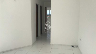Apartamento, 3 quartos, 71 m² - Foto 3