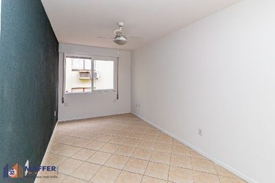 Apartamento, 1 quarto, 45 m² - Foto 3