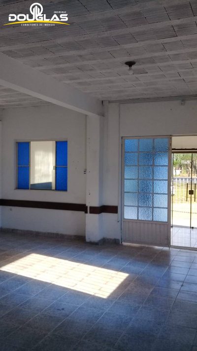 Prédio Inteiro - Foto 5