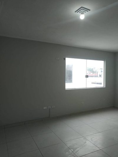 Sala-Conjunto, 20 m² - Foto 3