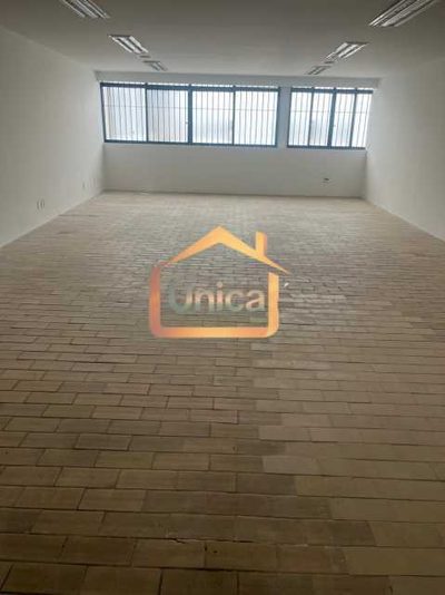Prédio Inteiro, 837 m² - Foto 5