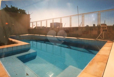 Casa, 3 quartos, 290 m² - Foto 2
