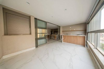 Apartamento, 3 quartos, 170 m² - Foto 4