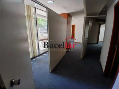 Sala-Conjunto, 268 m² - Foto 5