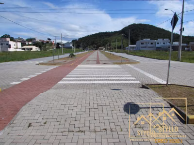 Terreno, 200 m² - Foto 5