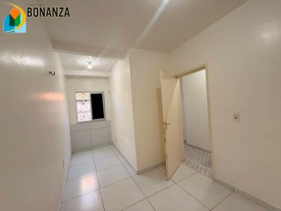 Kitnet-Studio, 30 m² - Foto 5