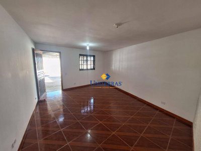 Casa, 2 quartos, 71 m² - Foto 5