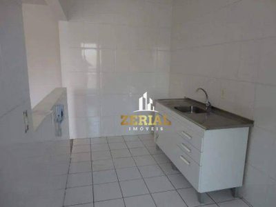 Apartamento, 2 quartos, 64 m² - Foto 3