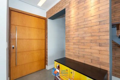 Apartamento, 3 quartos, 210 m² - Foto 3