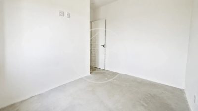 Apartamento, 2 quartos, 46 m² - Foto 3