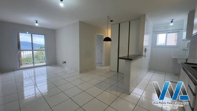 Apartamento, 3 quartos, 75 m² - Foto 1