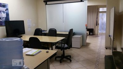 Apartamento, 5 quartos, 250 m² - Foto 4