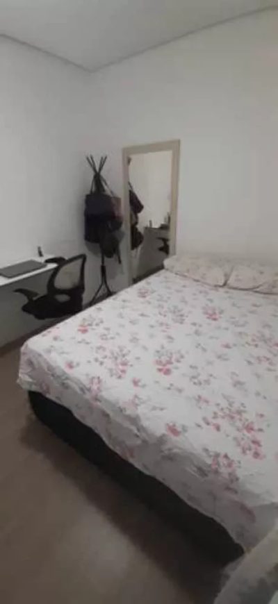 Cobertura, 2 quartos, 106 m² - Foto 3