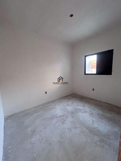 Casa, 3 quartos, 75 m² - Foto 2