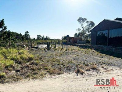 Terreno, 360 m² - Foto 3