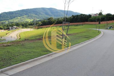 Terreno, 893 m² - Foto 2