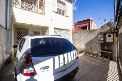 Casa, 3 quartos, 157 m² - Foto 4