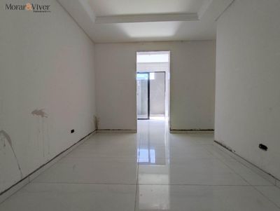Apartamento, 2 quartos, 49 m² - Foto 4