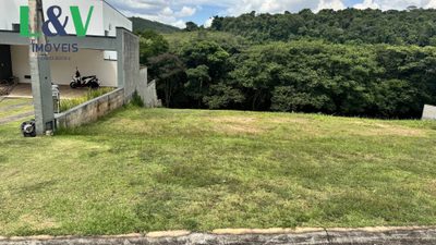 Terreno, 504 m² - Foto 3