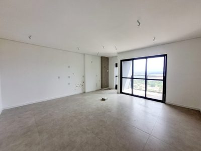 Apartamento, 2 quartos, 74 m² - Foto 2