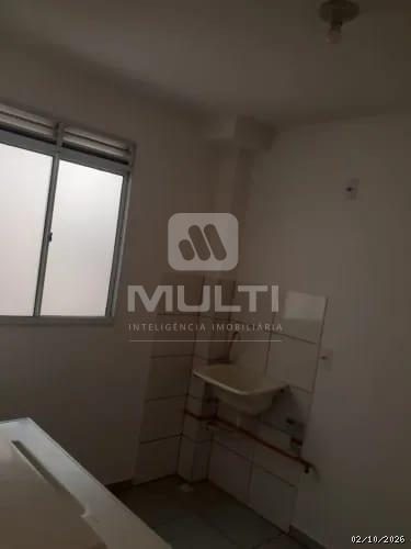 Apartamento, 2 quartos, 48 m² - Foto 4