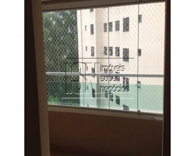 Apartamento, 3 quartos, 85 m² - Foto 3