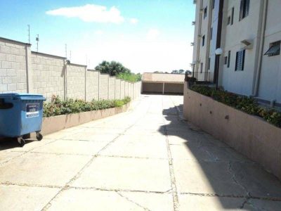 Apartamento, 2 quartos, 82 m² - Foto 3