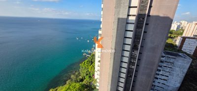 Apartamento, 3 quartos, 80 m² - Foto 3
