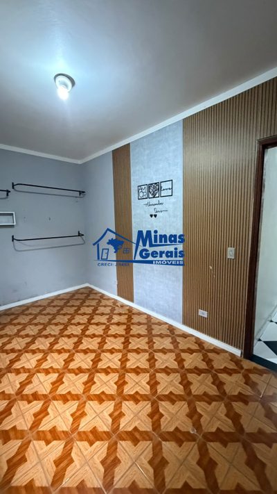 Casa, 2 quartos, 70 m² - Foto 4