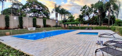 Apartamento, 3 quartos, 70 m² - Foto 4