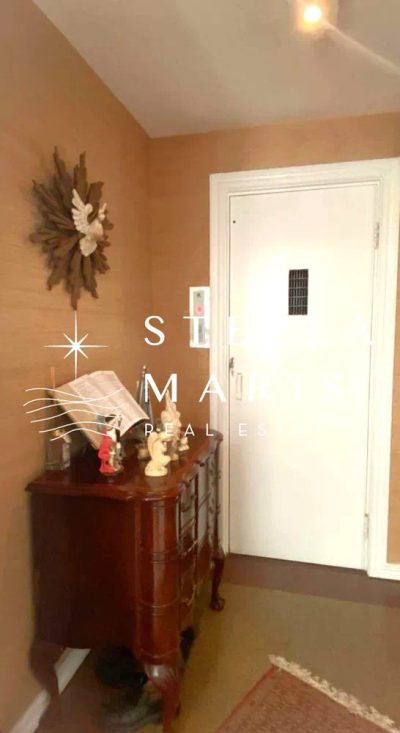 Apartamento, 4 quartos, 201 m² - Foto 5