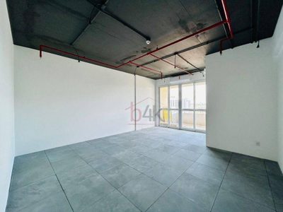 Sala-Conjunto, 43 m² - Foto 1