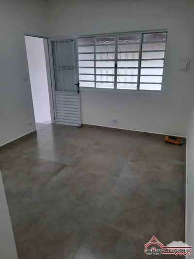 Casa, 3 quartos, 180 m² - Foto 3