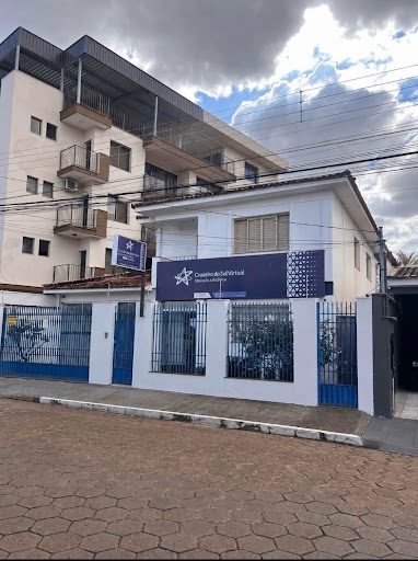 Casa, 4 quartos, 194 m² - Foto 2