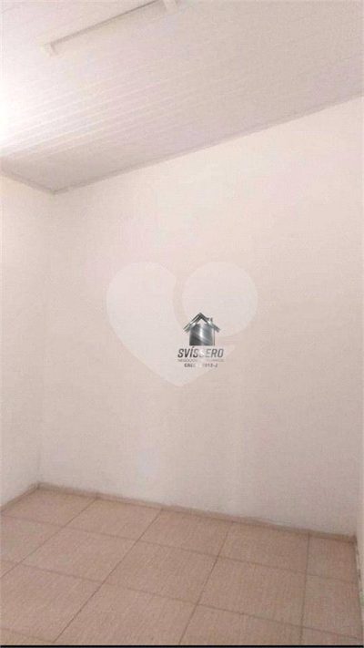 Casa, 4 quartos, 152 m² - Foto 5
