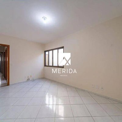 Cobertura, 2 quartos, 140 m² - Foto 2